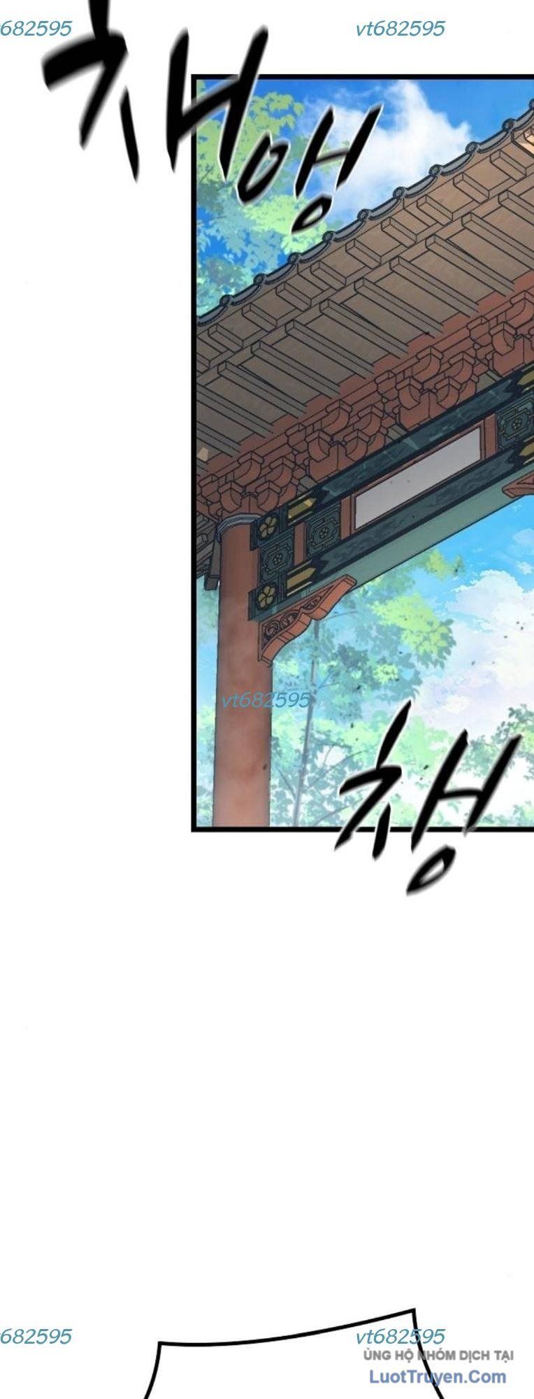 Tòng Bách Chapter 57 - 44