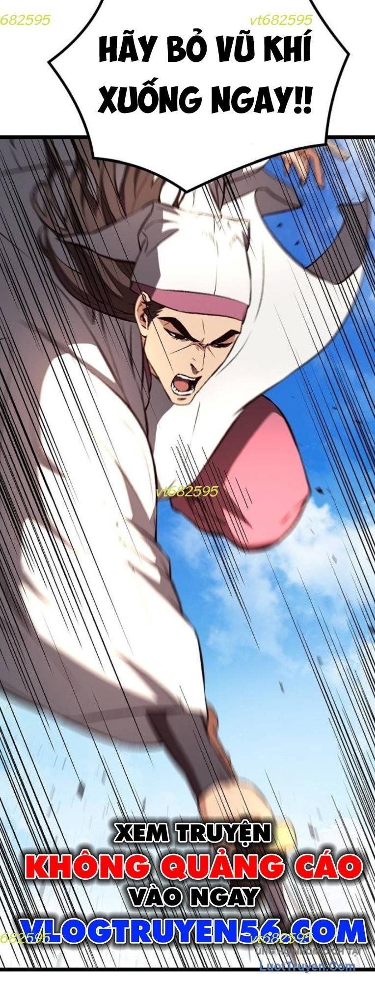 Tòng Bách Chapter 57 - 45