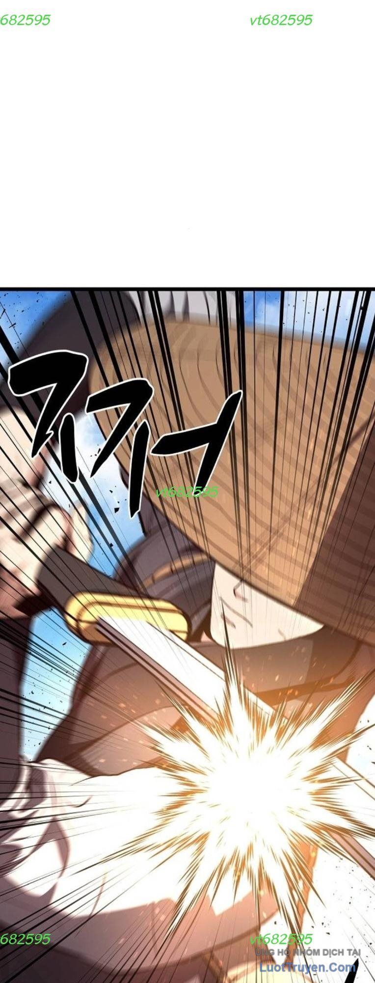 Tòng Bách Chapter 57 - 46