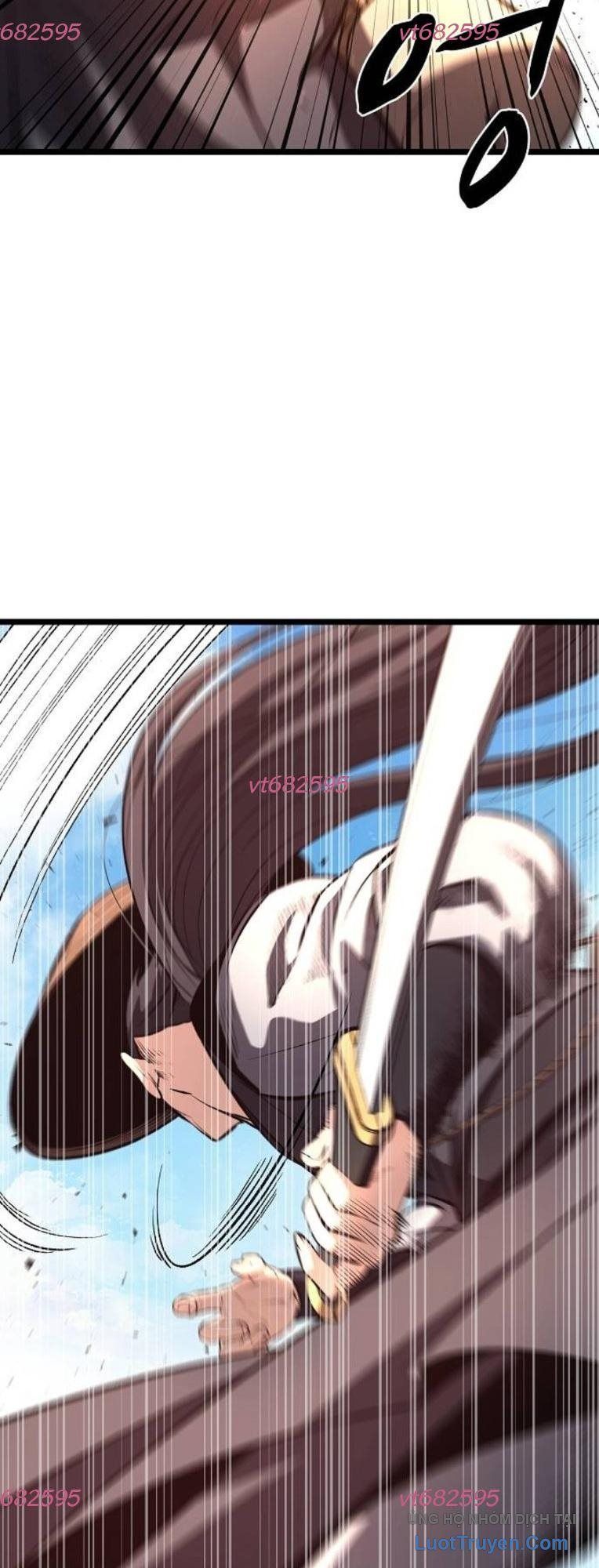 Tòng Bách Chapter 57 - 47