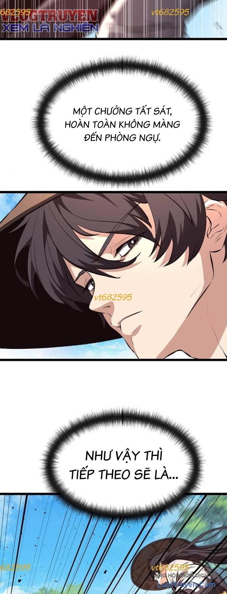 Tòng Bách Chapter 57 - 48