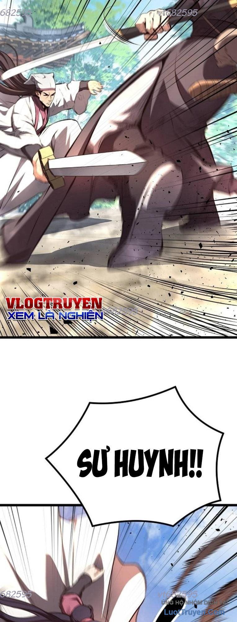 Tòng Bách Chapter 57 - 49