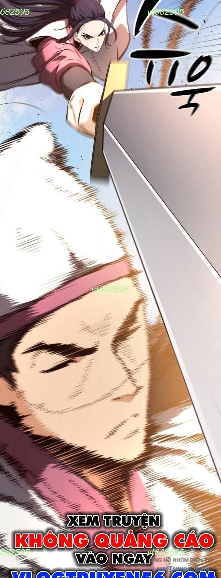 Tòng Bách Chapter 57 - 50