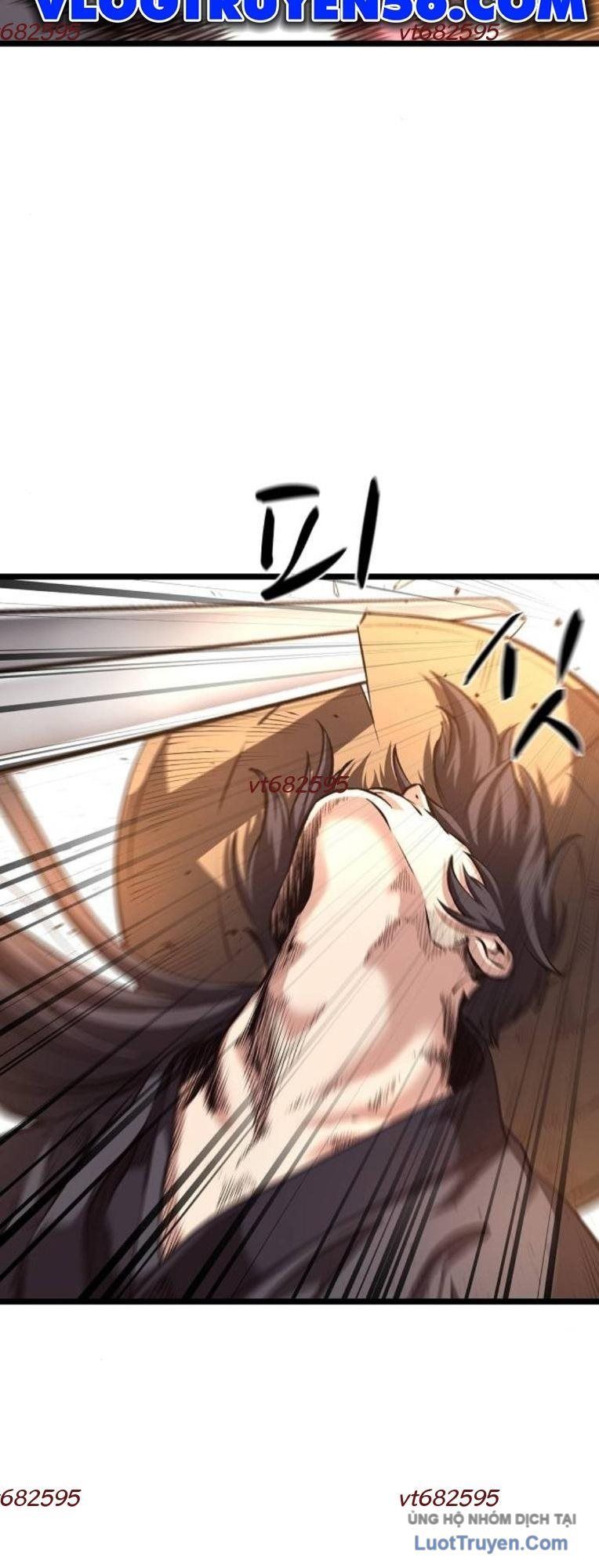 Tòng Bách Chapter 57 - 51