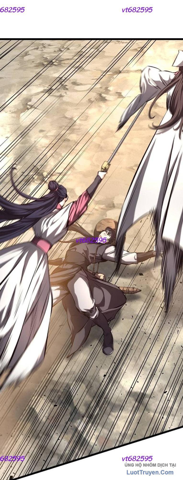 Tòng Bách Chapter 57 - 52