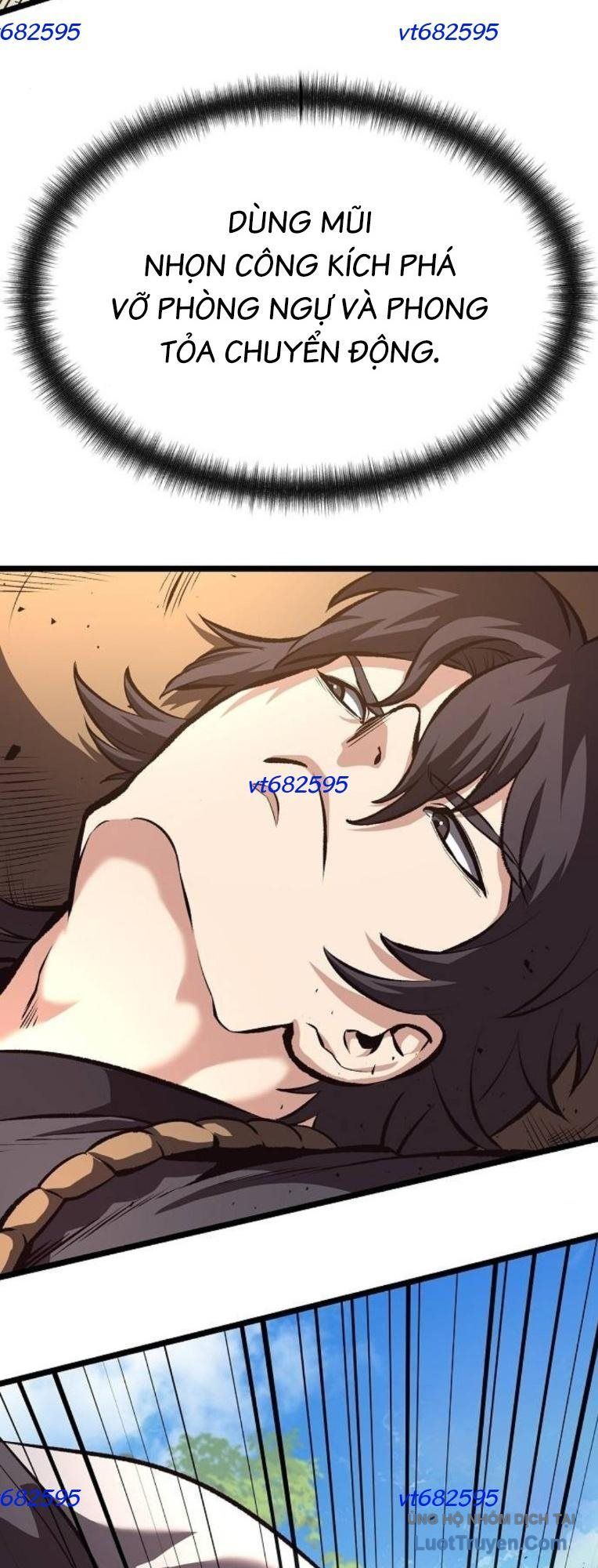 Tòng Bách Chapter 57 - 53