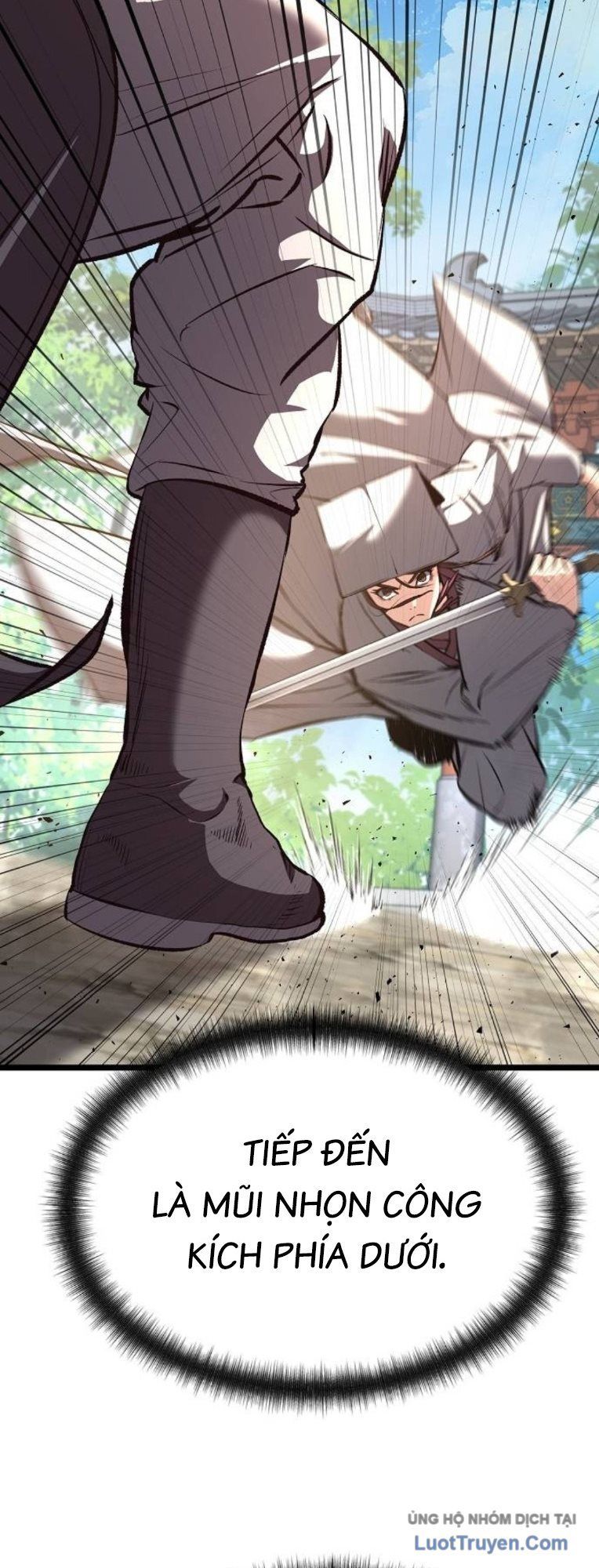 Tòng Bách Chapter 57 - 54