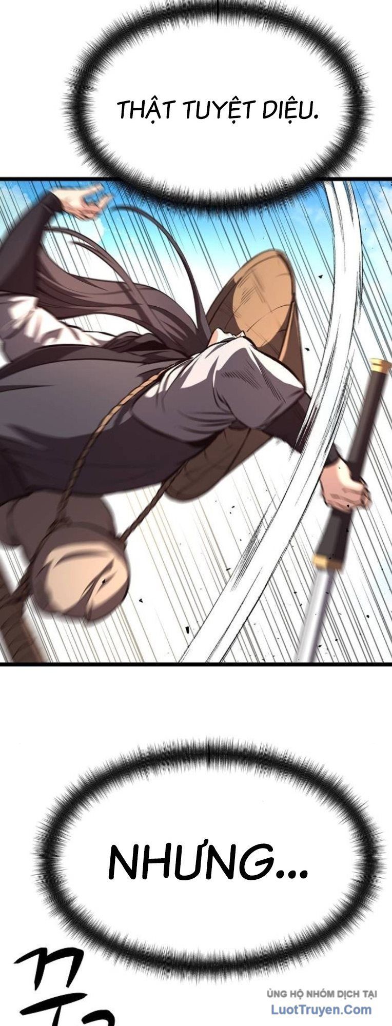 Tòng Bách Chapter 57 - 55