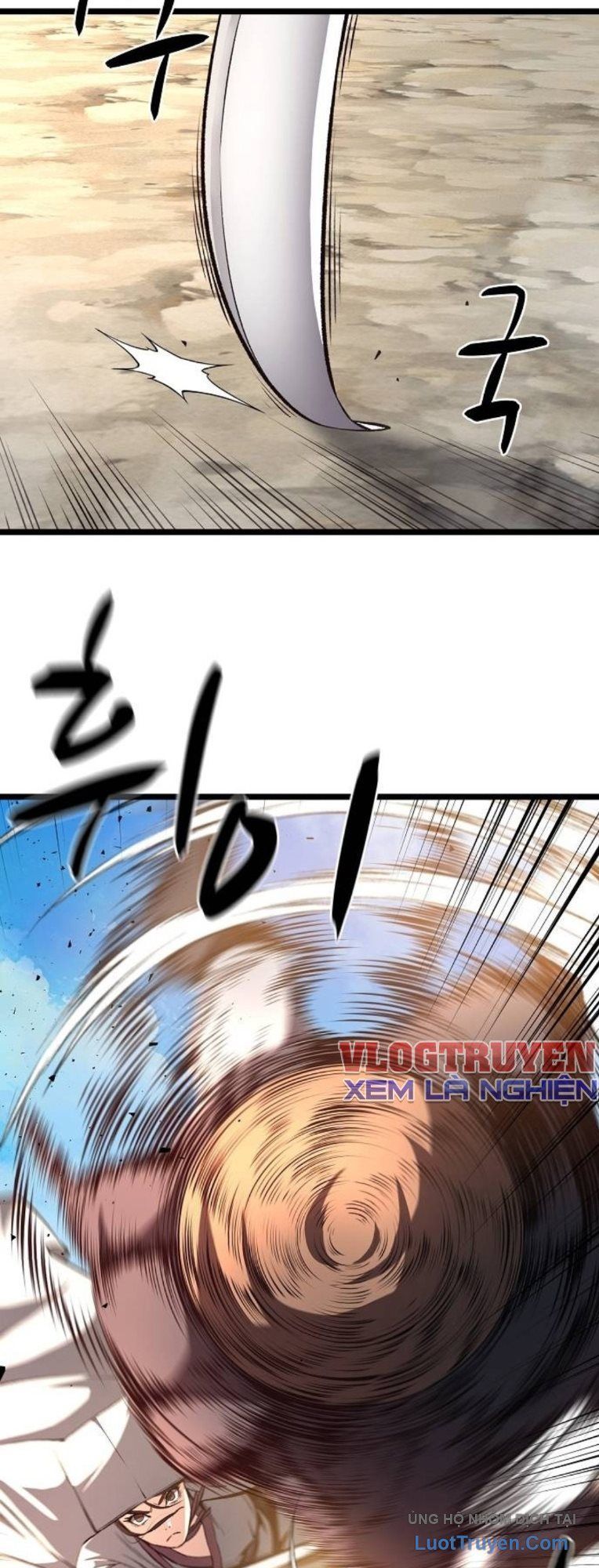 Tòng Bách Chapter 57 - 56