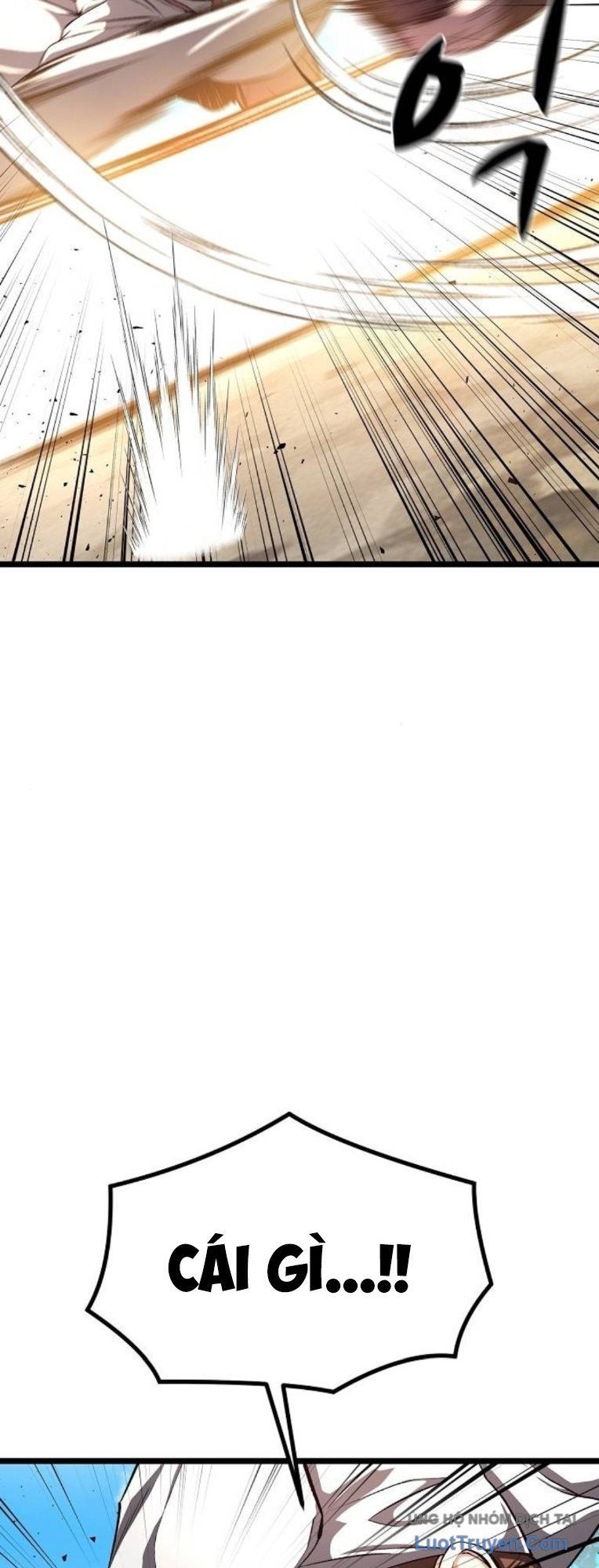 Tòng Bách Chapter 57 - 57