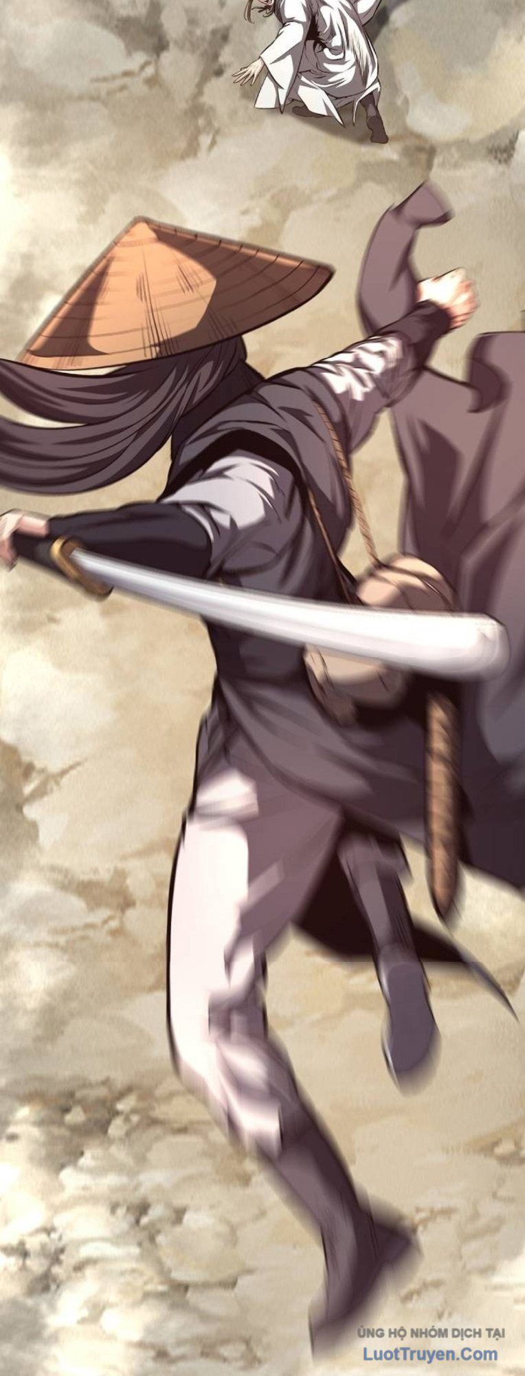 Tòng Bách Chapter 57 - 59