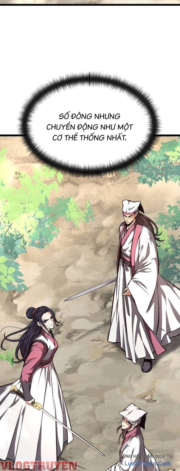 Tòng Bách Chapter 57 - 60