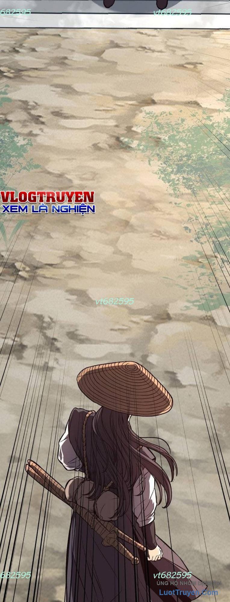 Tòng Bách Chapter 57 - 7