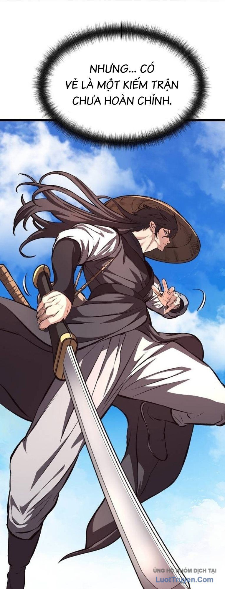 Tòng Bách Chapter 57 - 62