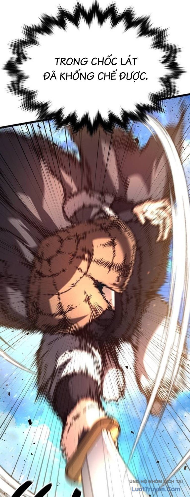 Tòng Bách Chapter 57 - 64