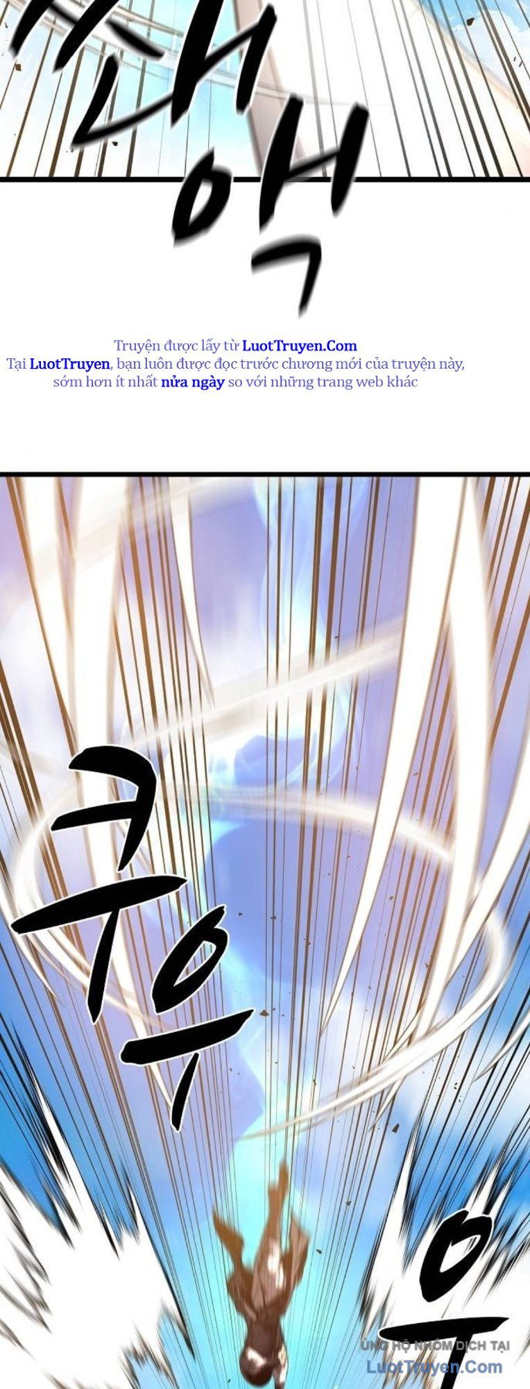 Tòng Bách Chapter 57 - 65