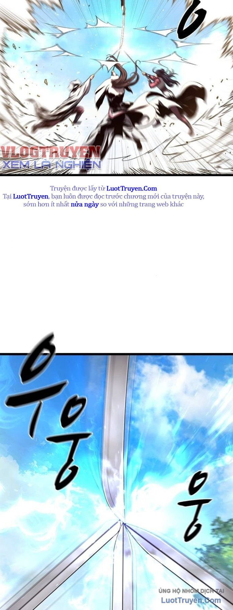 Tòng Bách Chapter 57 - 66