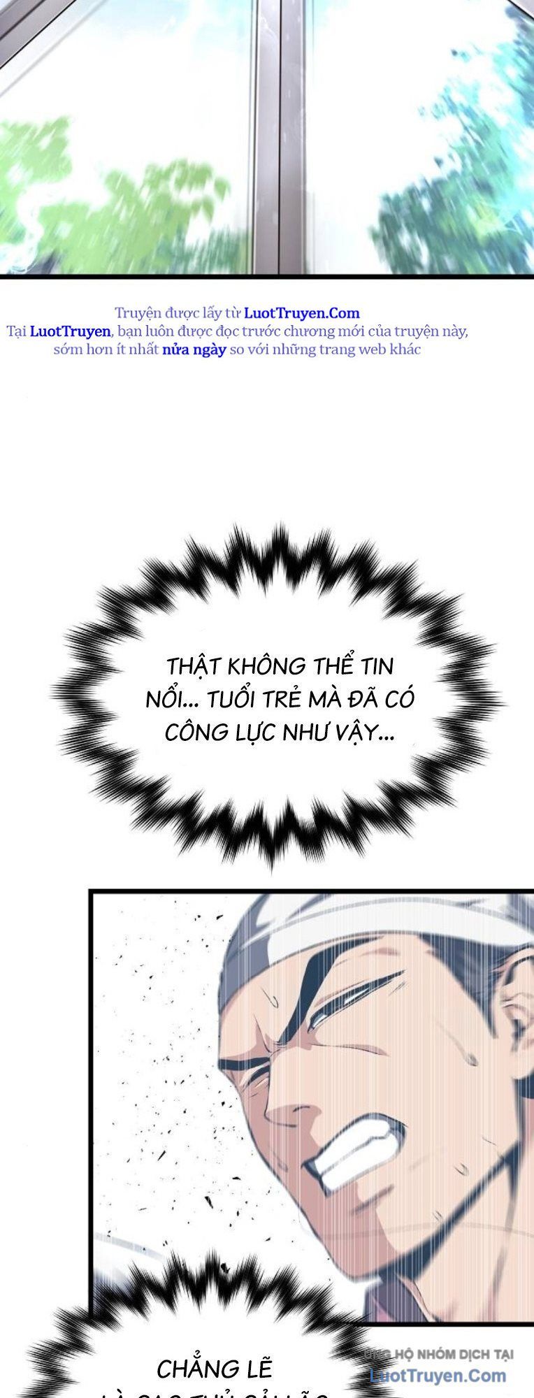 Tòng Bách Chapter 57 - 67