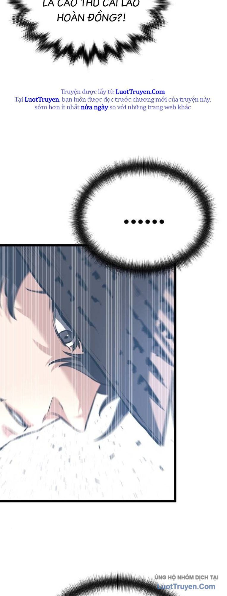 Tòng Bách Chapter 57 - 68