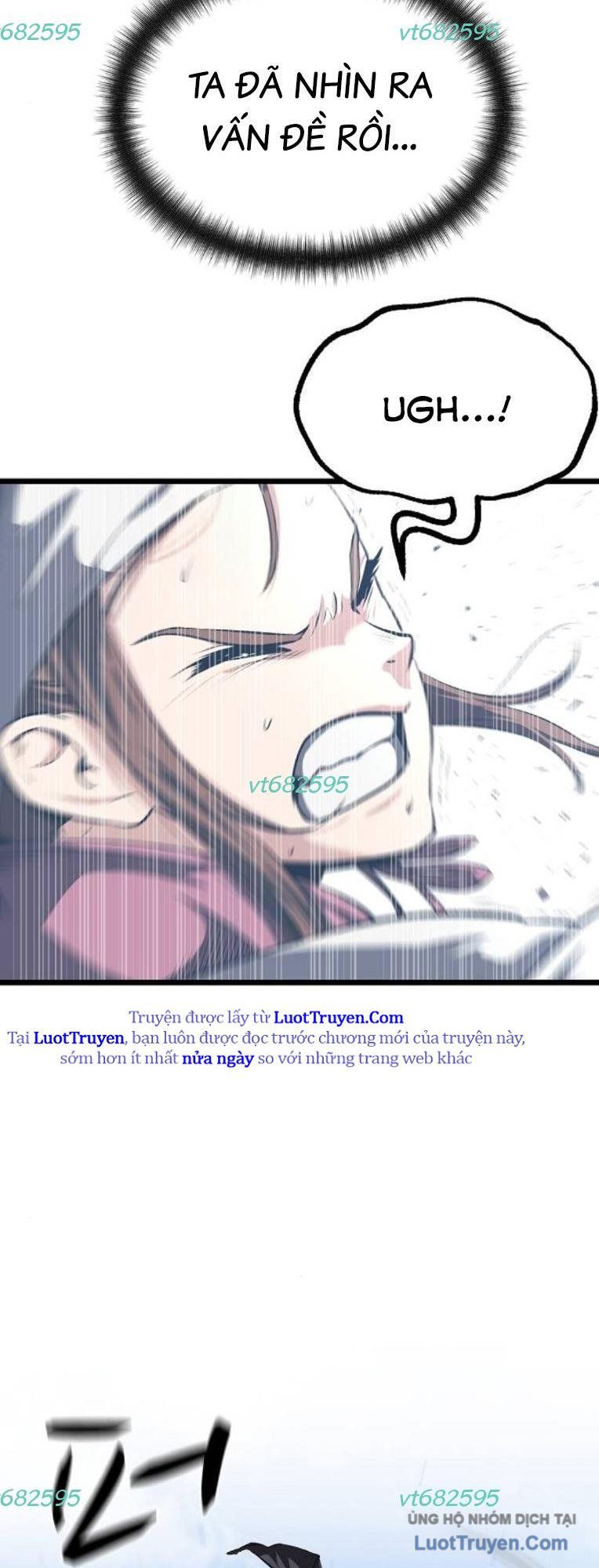 Tòng Bách Chapter 57 - 69