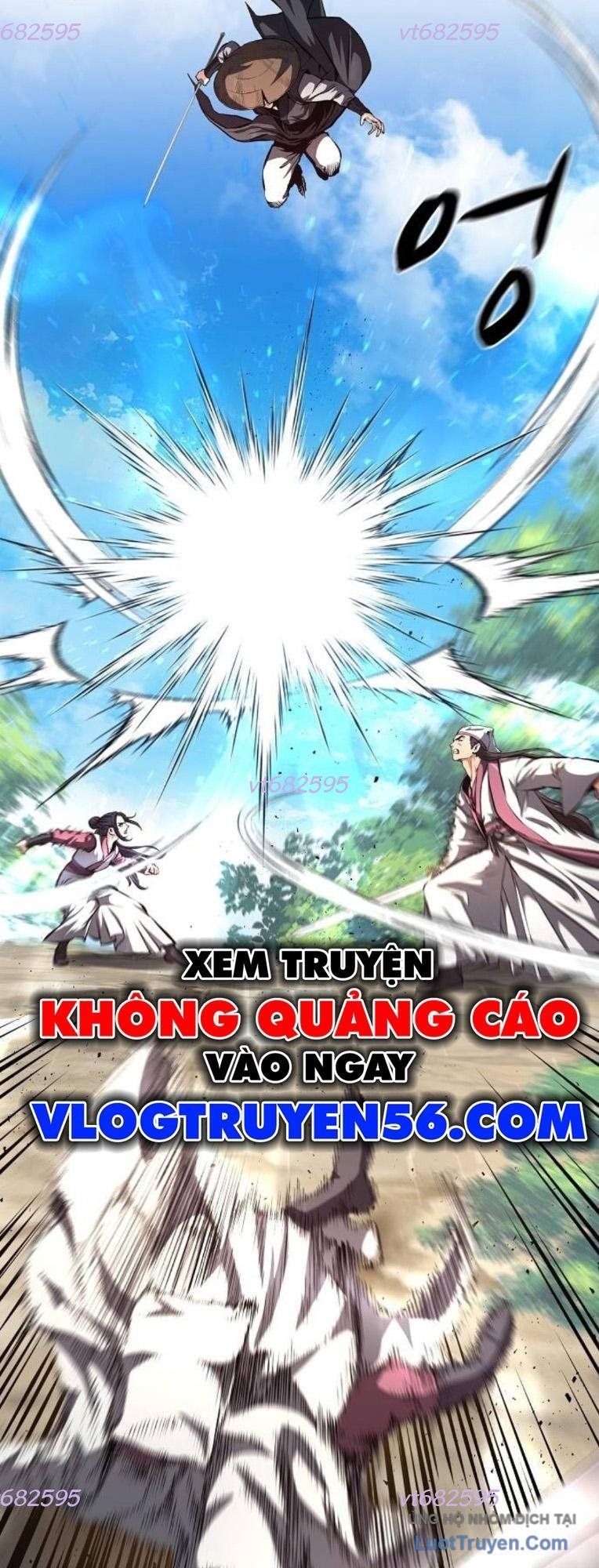 Tòng Bách Chapter 57 - 70