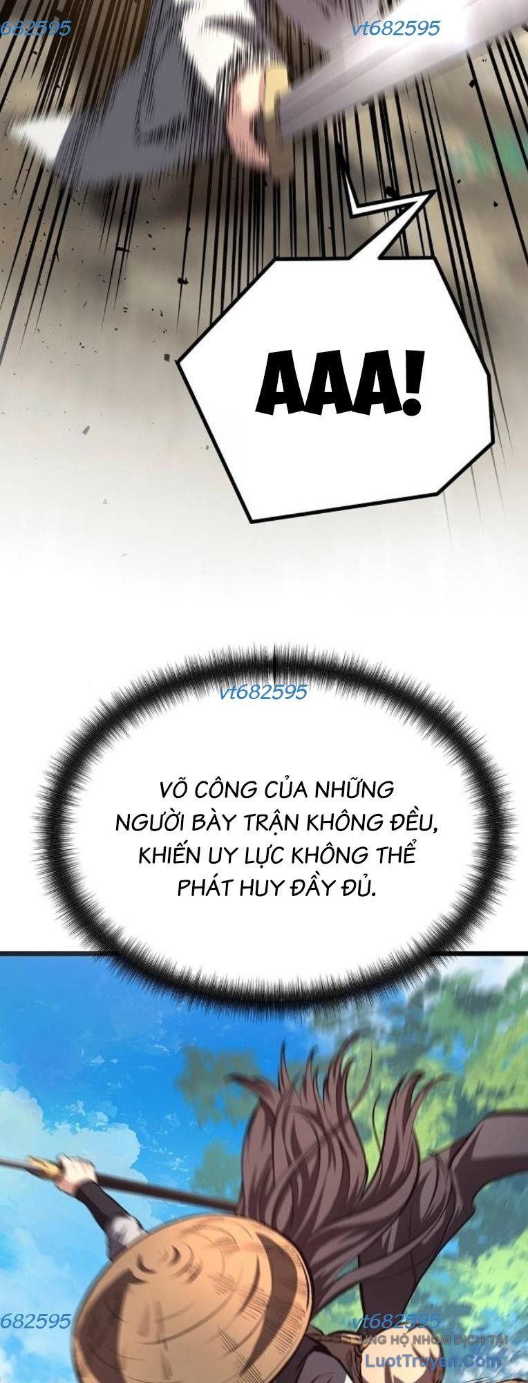 Tòng Bách Chapter 57 - 71