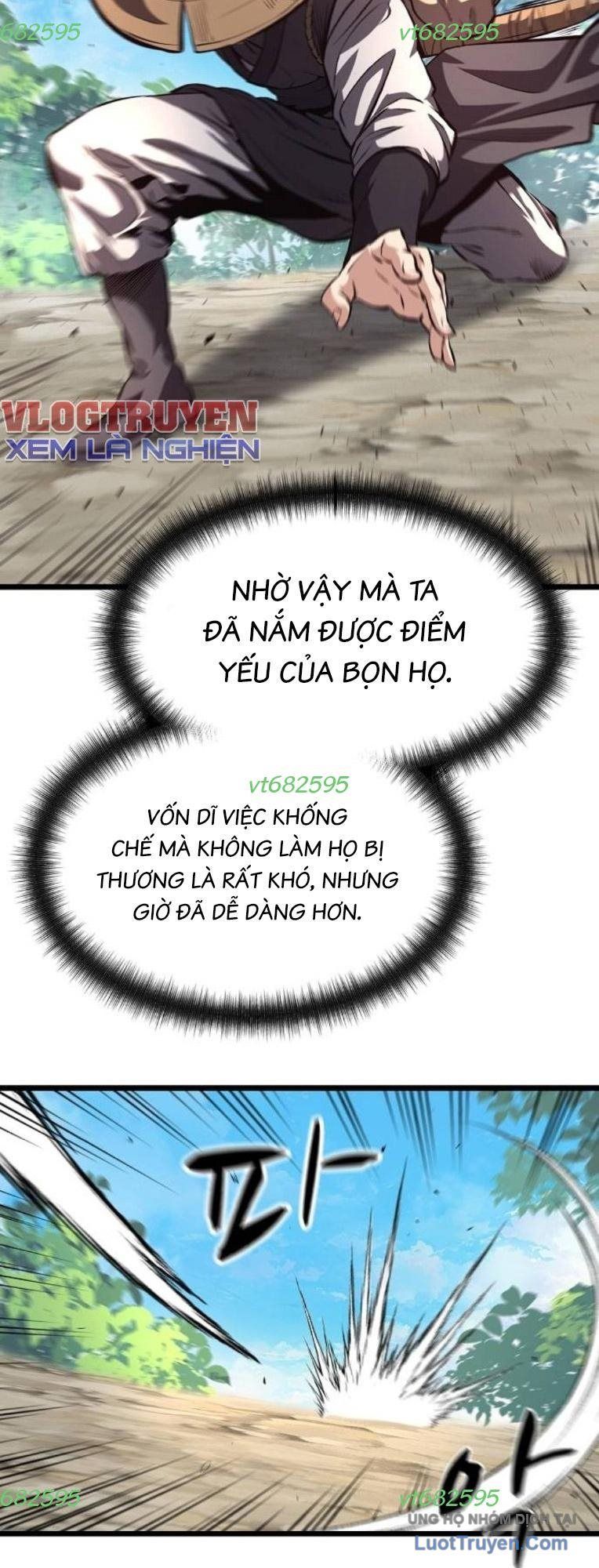 Tòng Bách Chapter 57 - 72