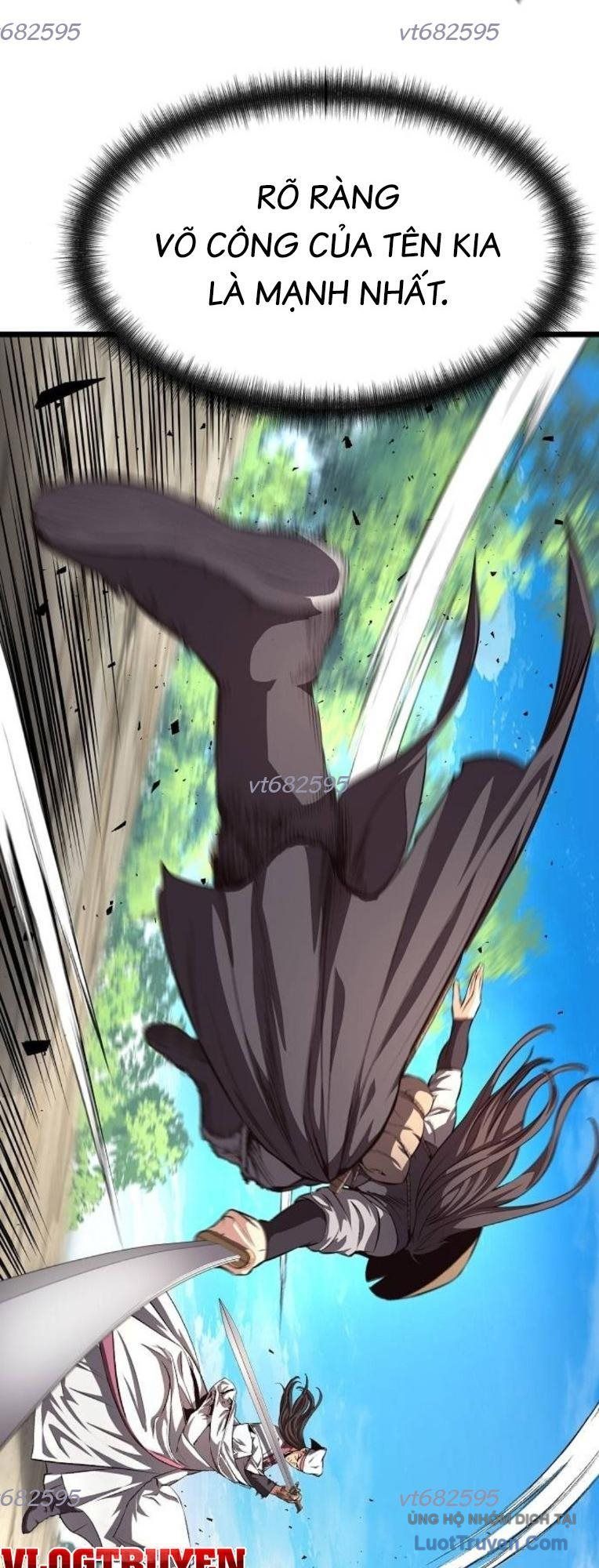 Tòng Bách Chapter 57 - 73