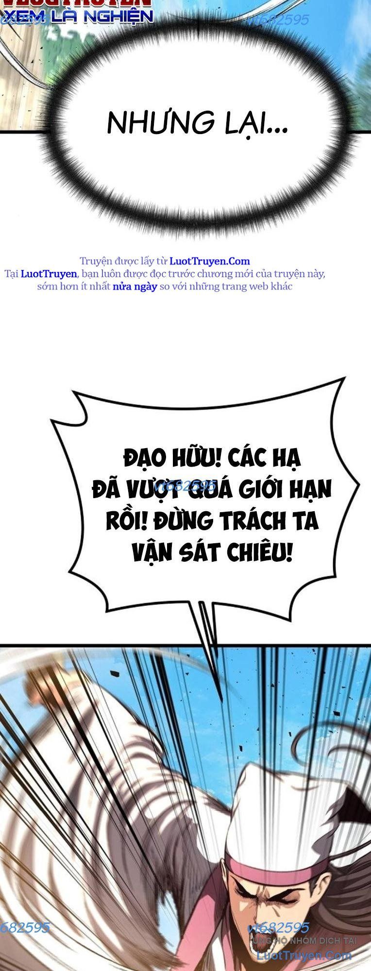 Tòng Bách Chapter 57 - 74