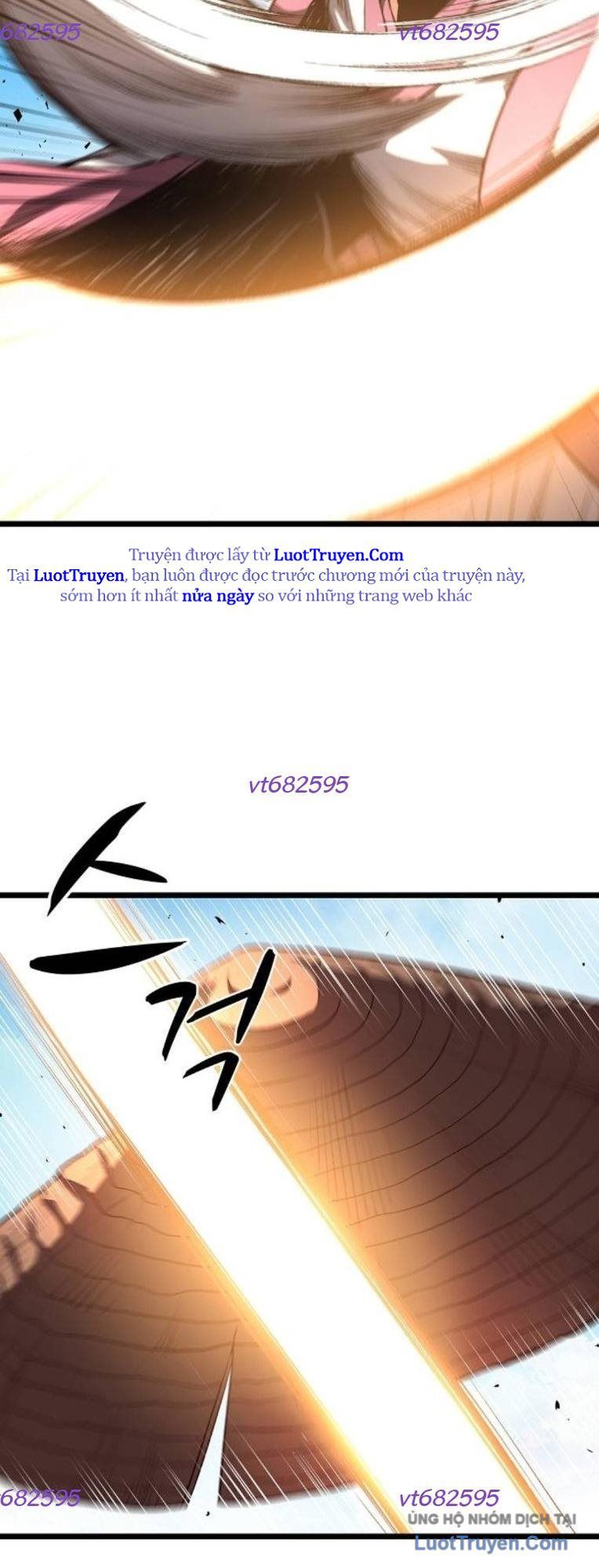 Tòng Bách Chapter 57 - 75