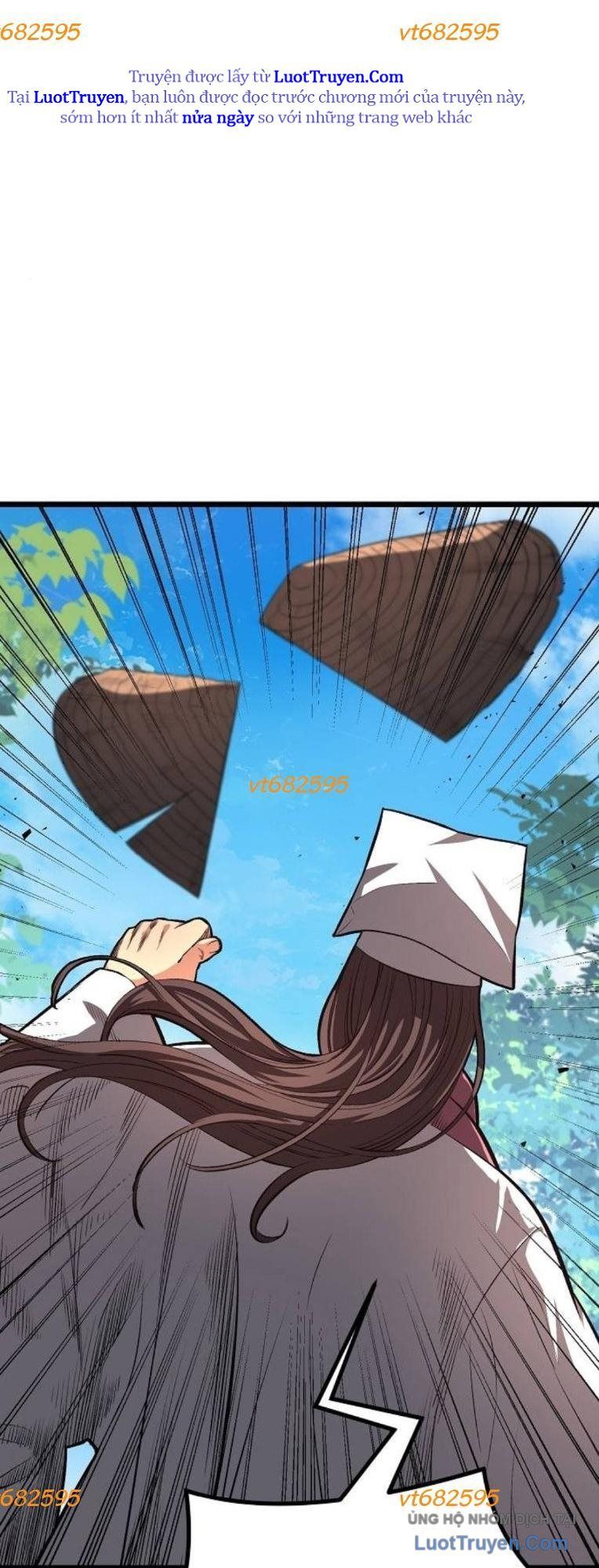 Tòng Bách Chapter 57 - 76