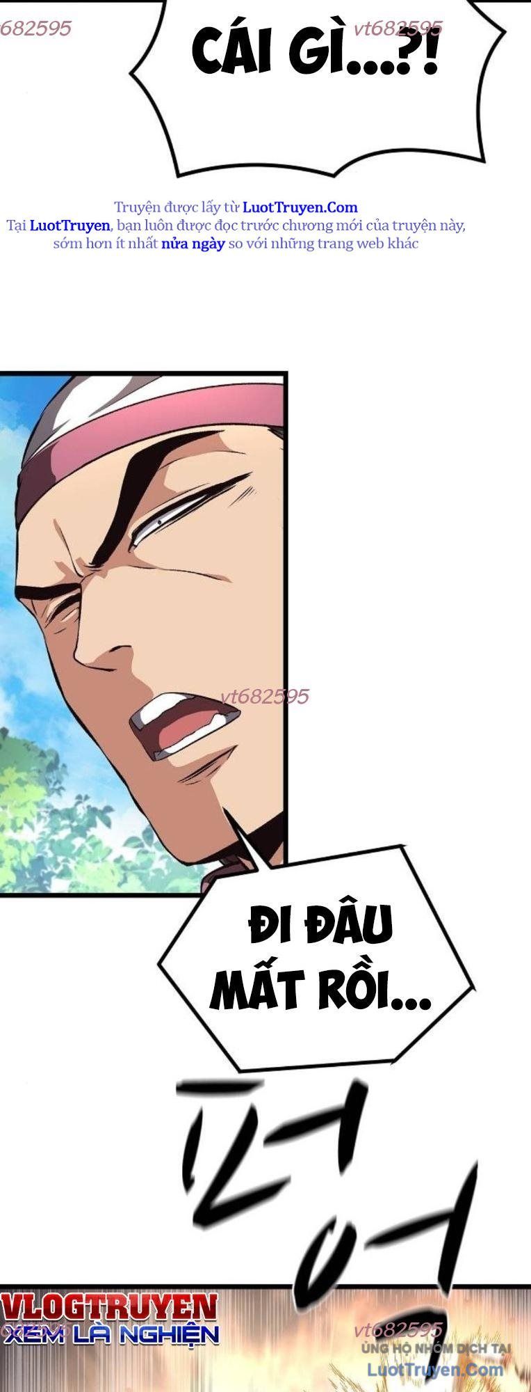 Tòng Bách Chapter 57 - 77