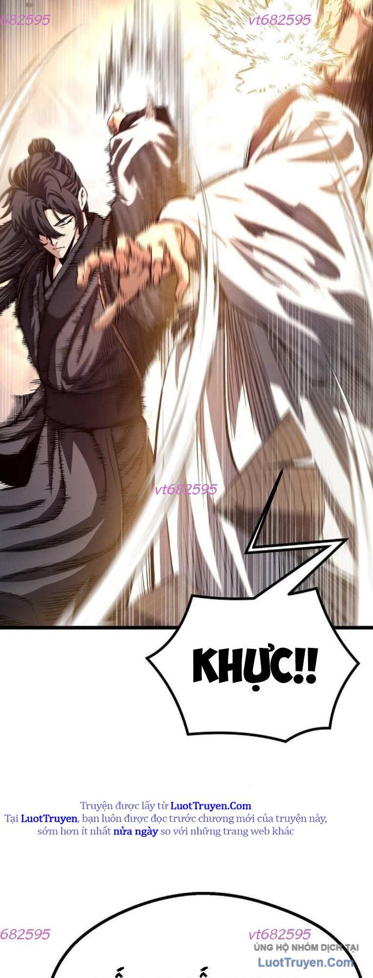 Tòng Bách Chapter 57 - 78