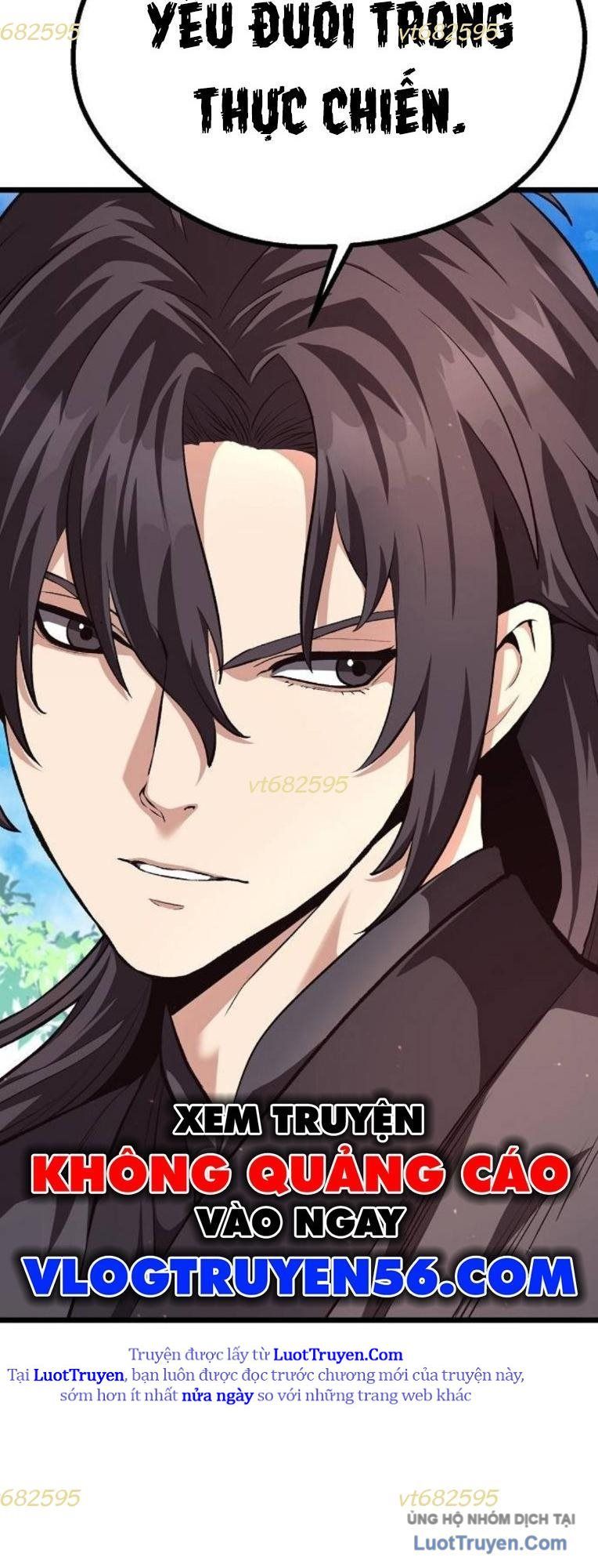 Tòng Bách Chapter 57 - 79