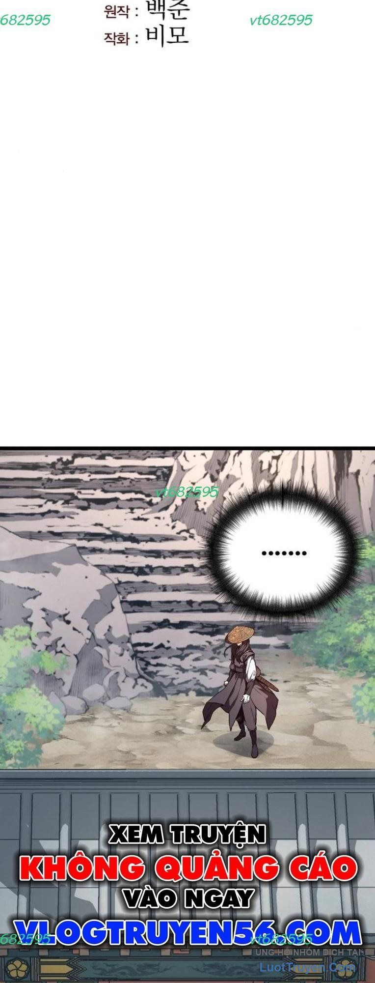 Tòng Bách Chapter 57 - 9