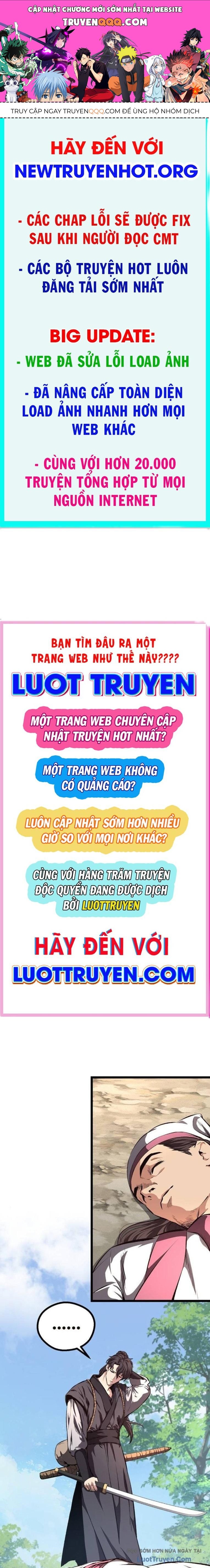 Tòng Bách Chapter 58 - 1