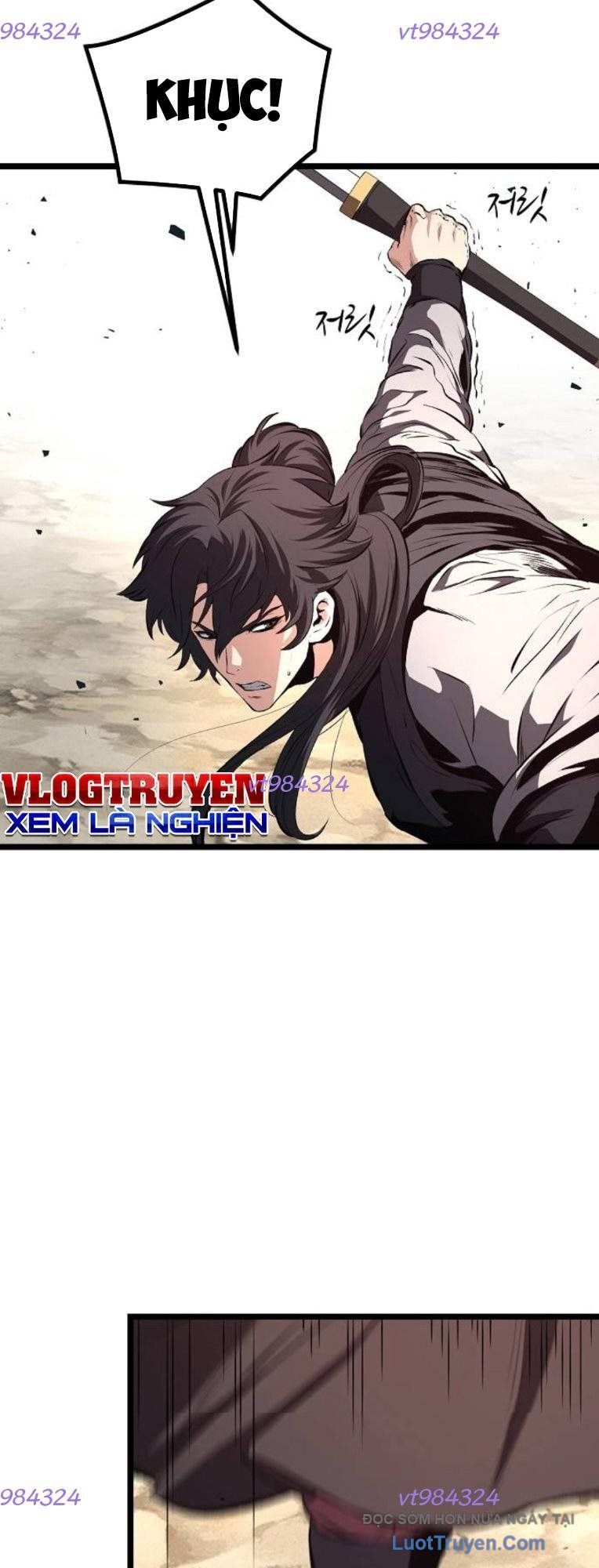 Tòng Bách Chapter 58 - 11