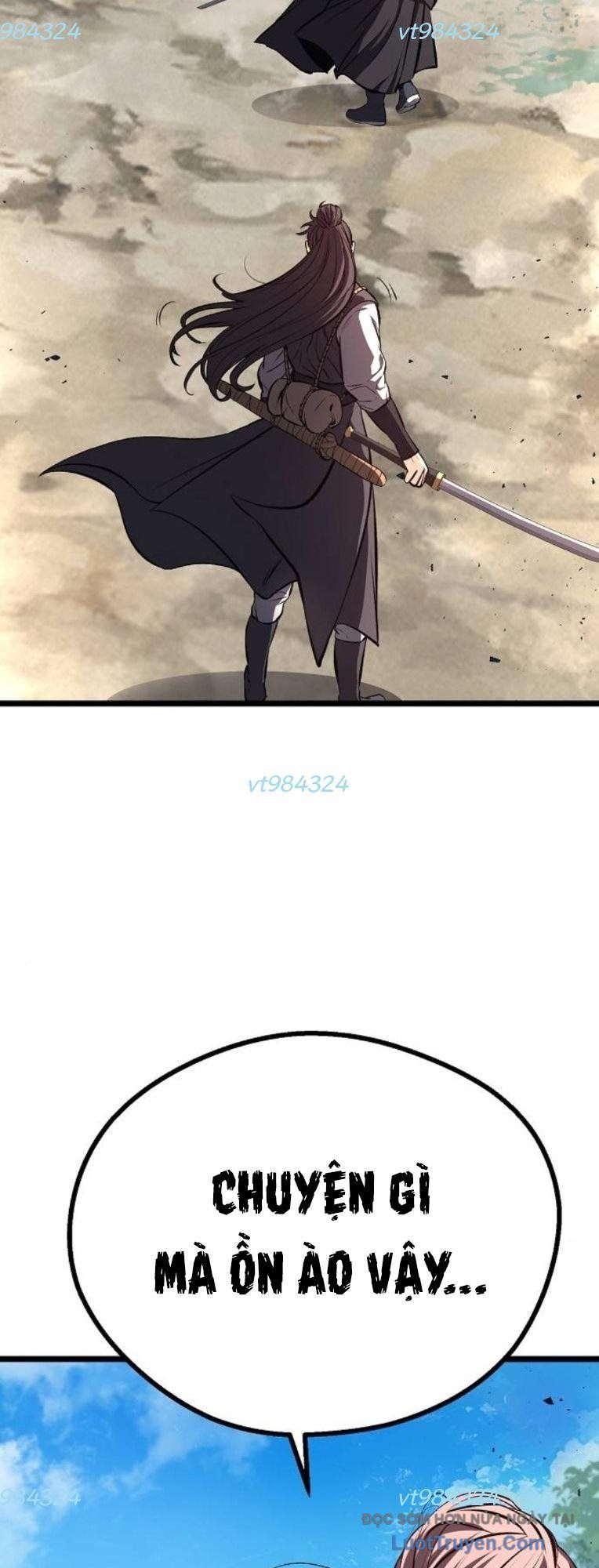 Tòng Bách Chapter 58 - 13