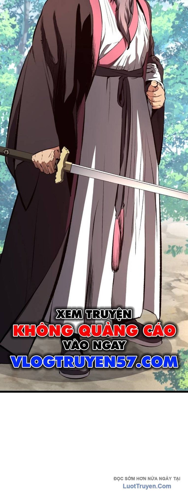Tòng Bách Chapter 58 - 15