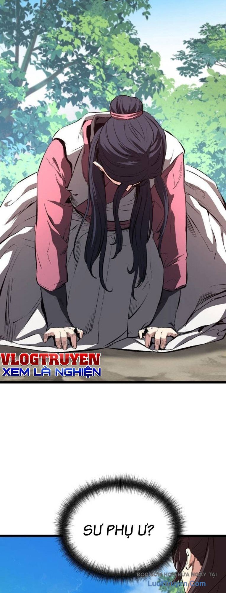 Tòng Bách Chapter 58 - 17