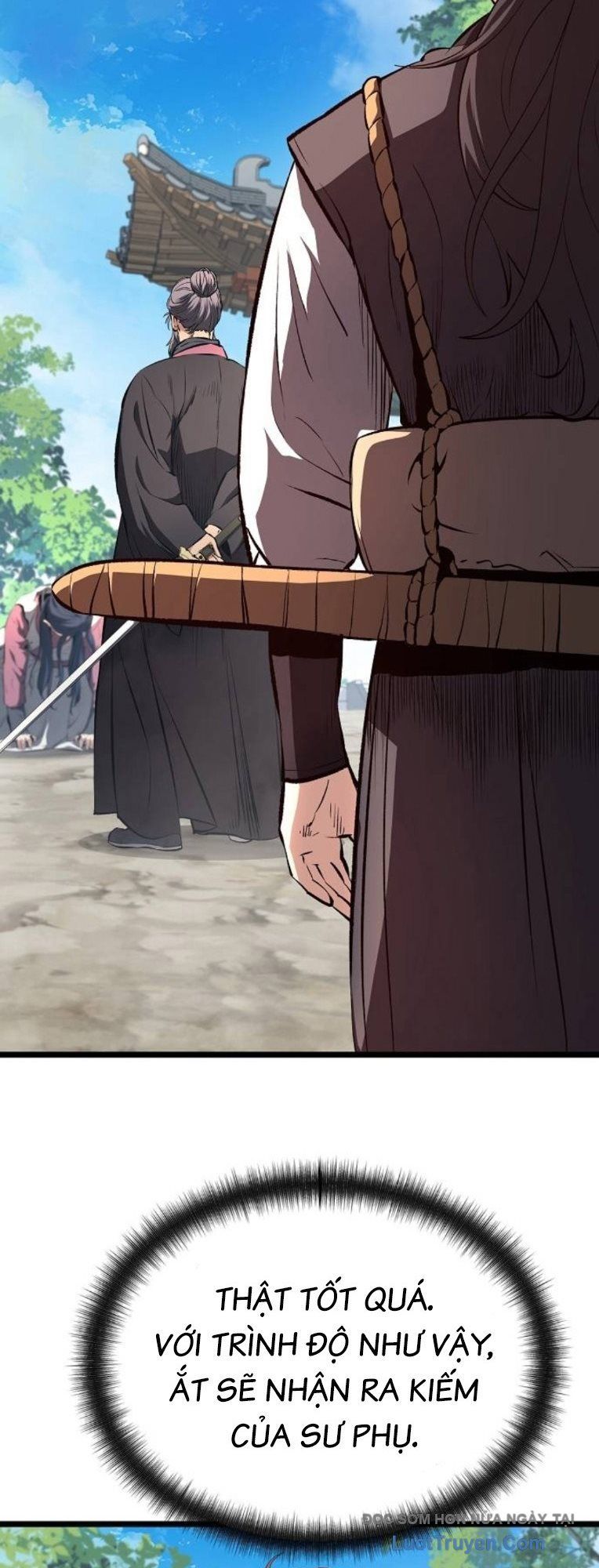 Tòng Bách Chapter 58 - 18