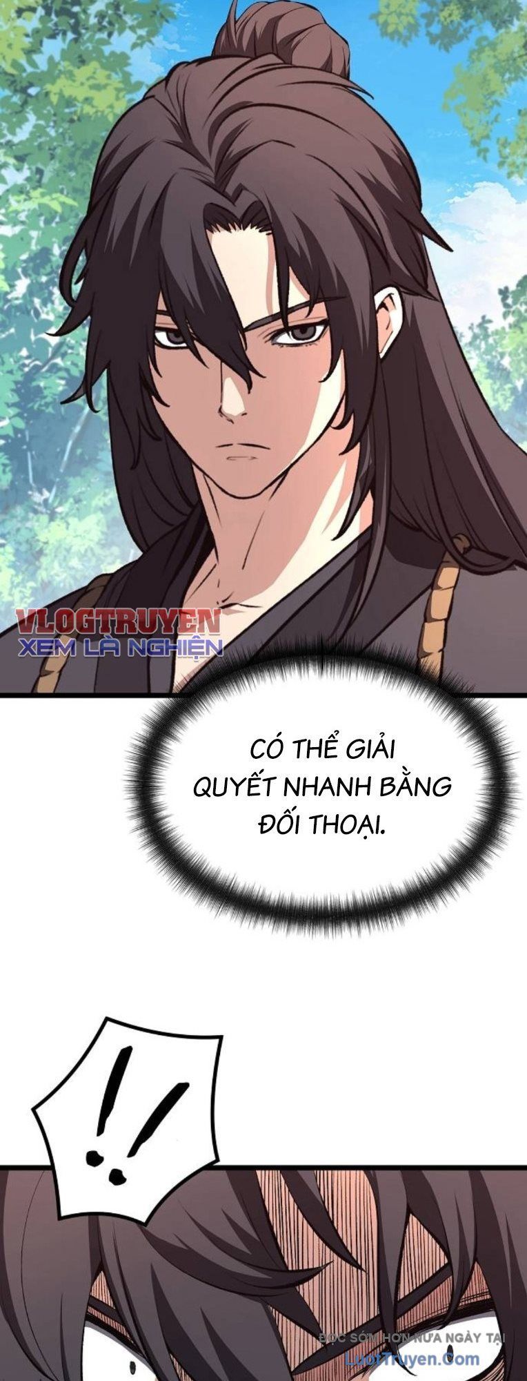 Tòng Bách Chapter 58 - 19