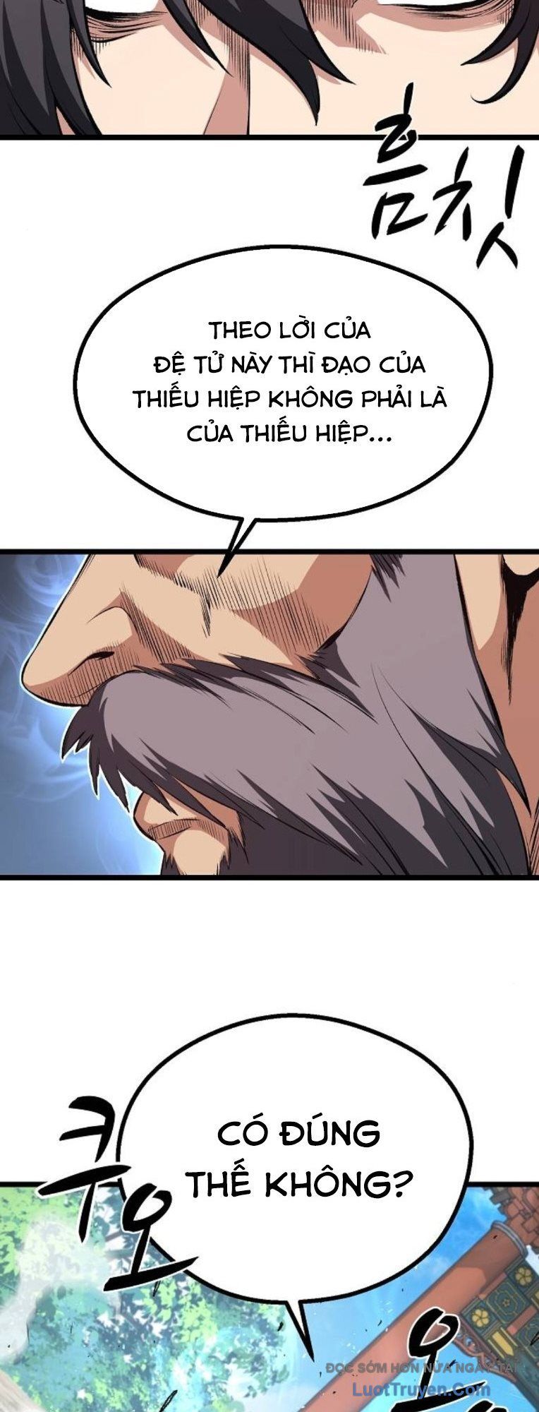 Tòng Bách Chapter 58 - 20