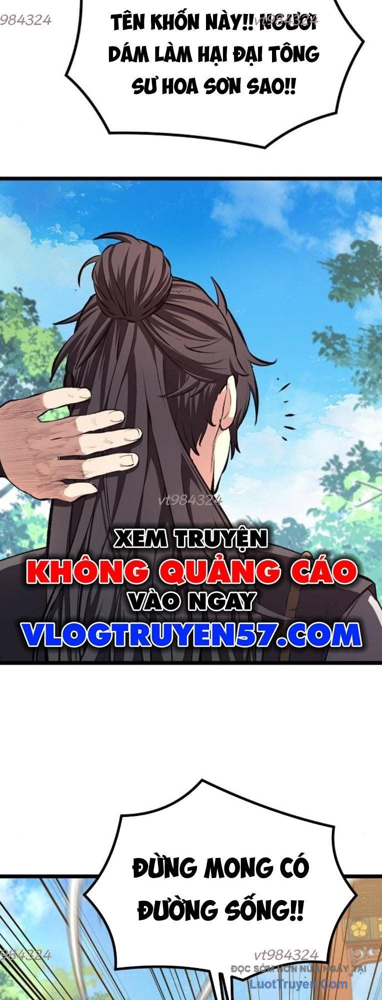 Tòng Bách Chapter 58 - 3