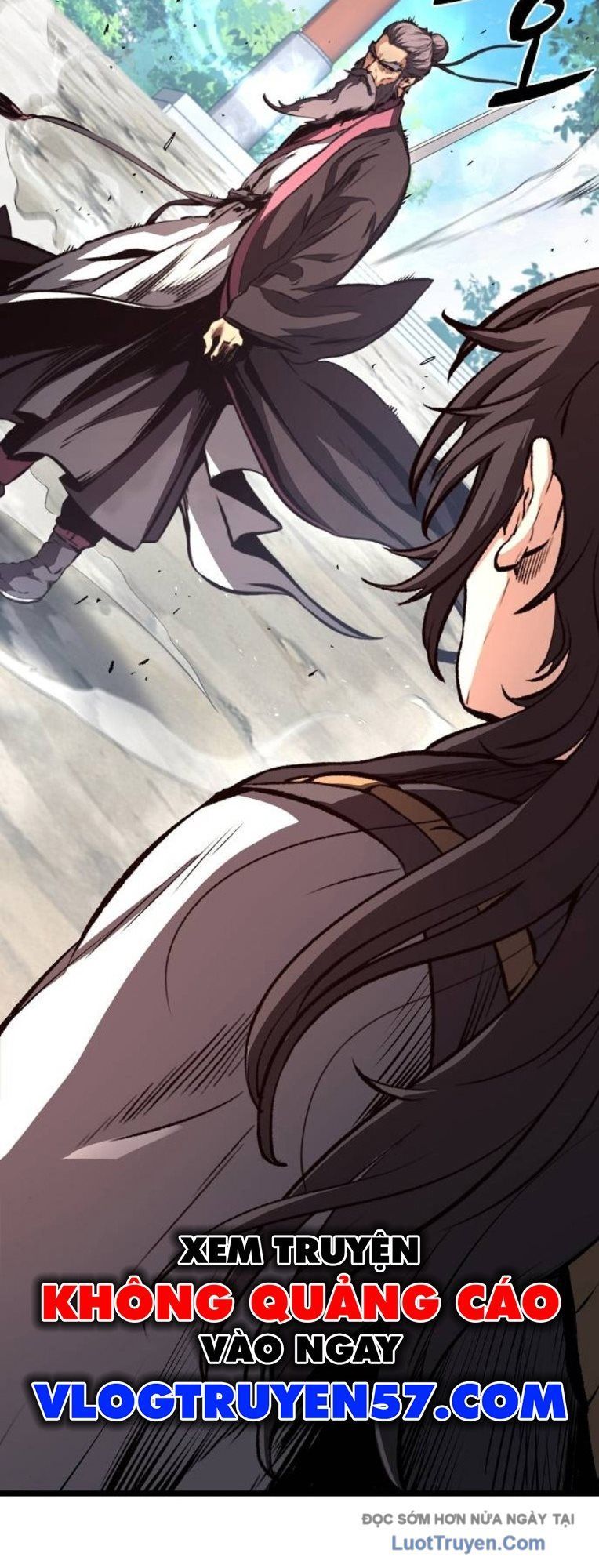 Tòng Bách Chapter 58 - 21