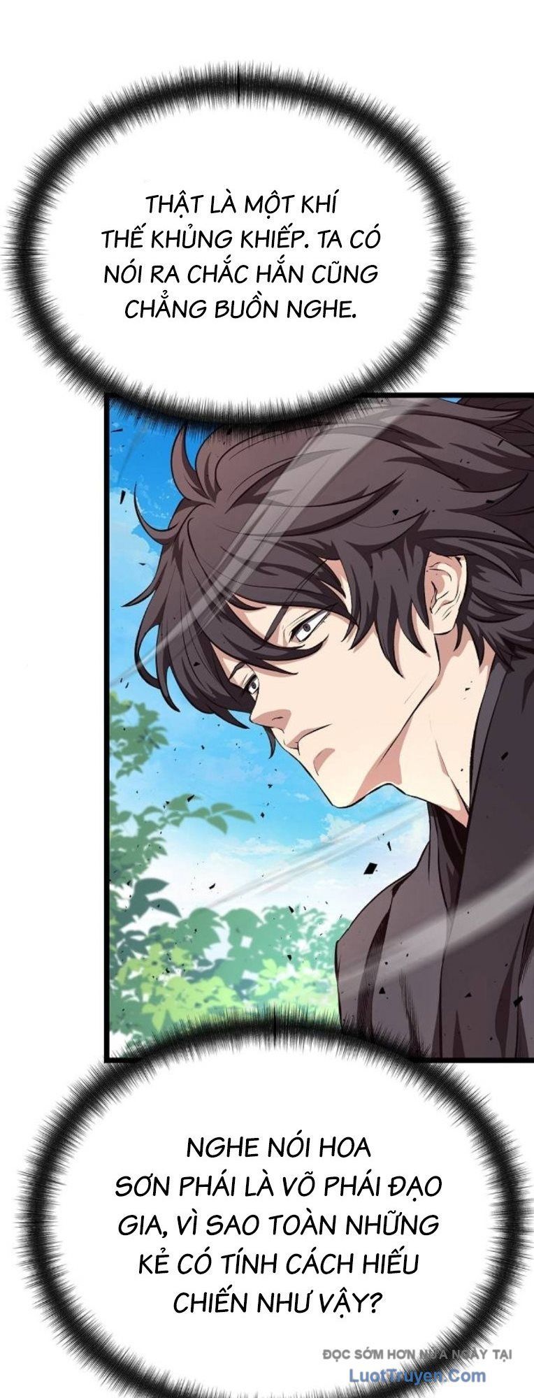 Tòng Bách Chapter 58 - 22