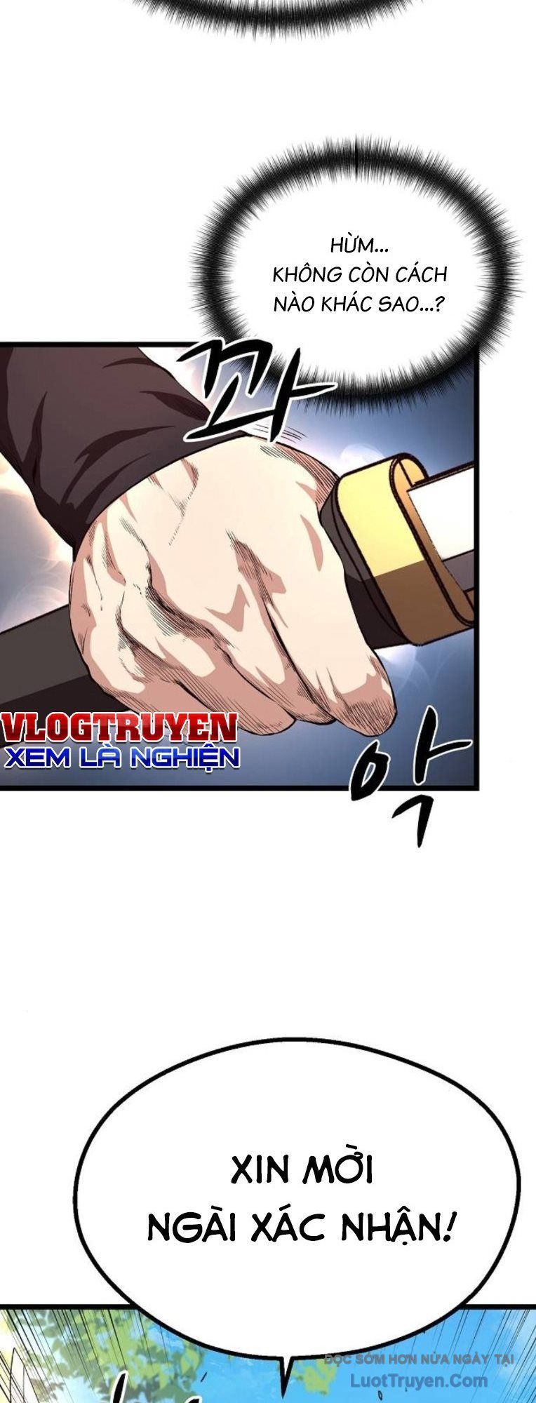 Tòng Bách Chapter 58 - 23