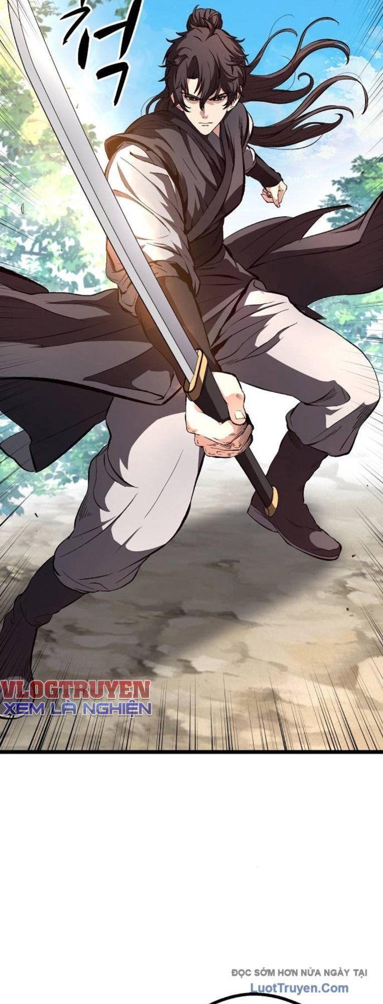 Tòng Bách Chapter 58 - 24