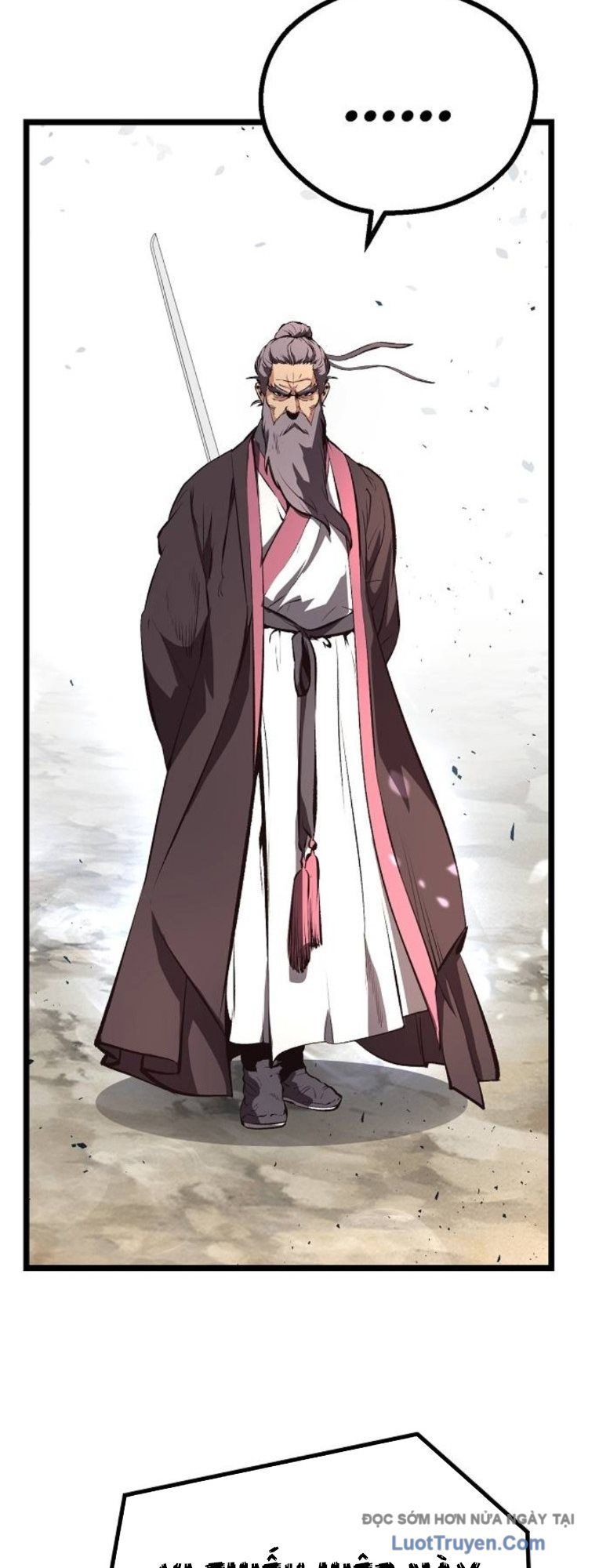 Tòng Bách Chapter 58 - 25