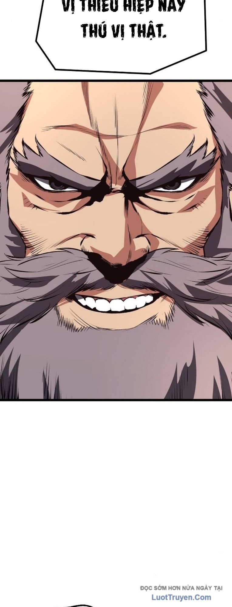 Tòng Bách Chapter 58 - 26